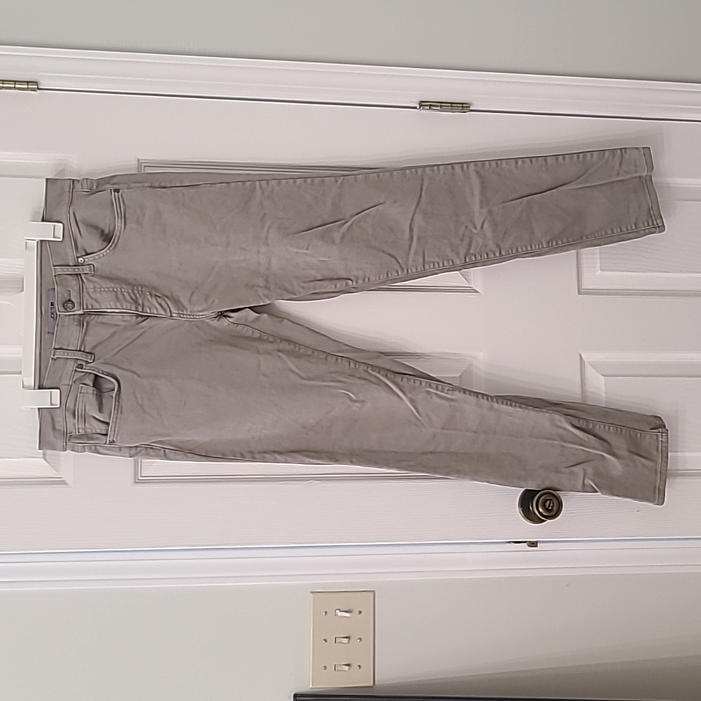 Joe's Jeans Denim